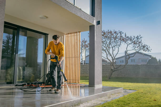 Best Winterizing Services  in Citrus City, TX