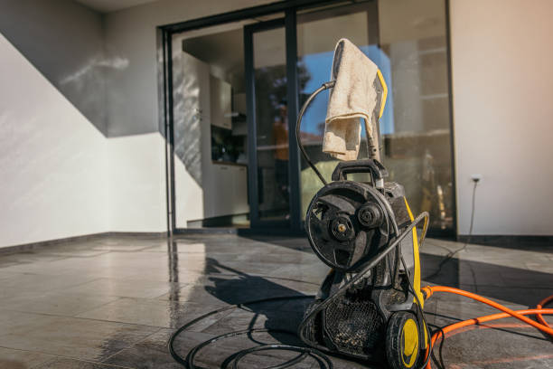 Best Soft Washing  in Citrus City, TX